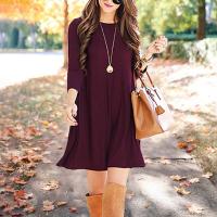 cms/erpbt/backend/web/uploads/erp/collection/images/Women clothes/REMAI/EN276788/img_b/EN276788_img_b_1